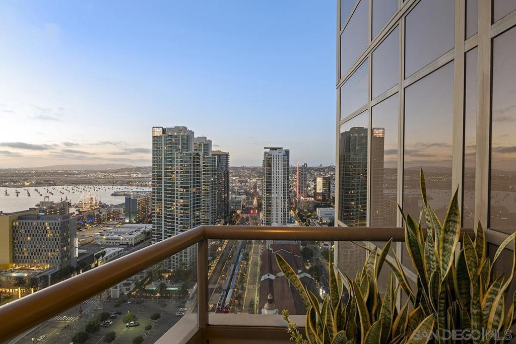 700 E Street - photo 13