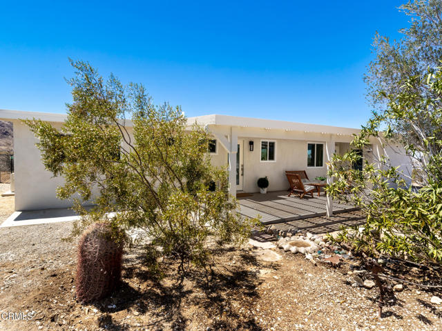 Property Photo 43