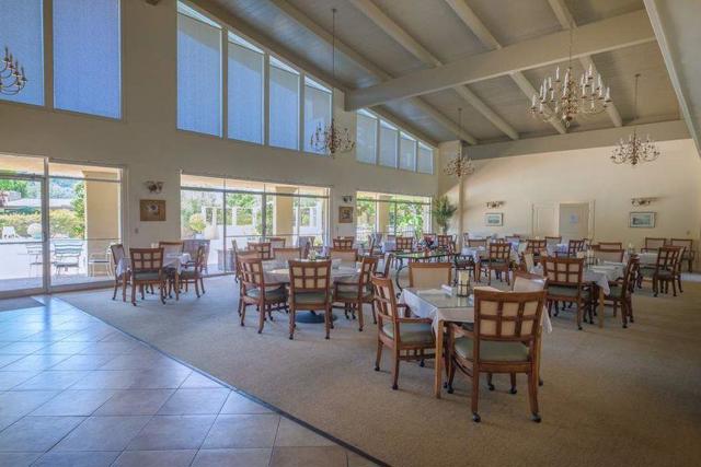 44 Hacienda Carmel, Carmel CA: https://media.crmls.org/mediaz/3205a570-3a91-415e-82c6-d1472f6d283c.jpg