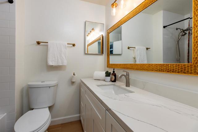 116 Shelter Lagoon Drive, Santa Cruz CA: https://media.crmls.org/mediaz/3205aa4e-0243-4932-b901-4d56559d35b8.jpg