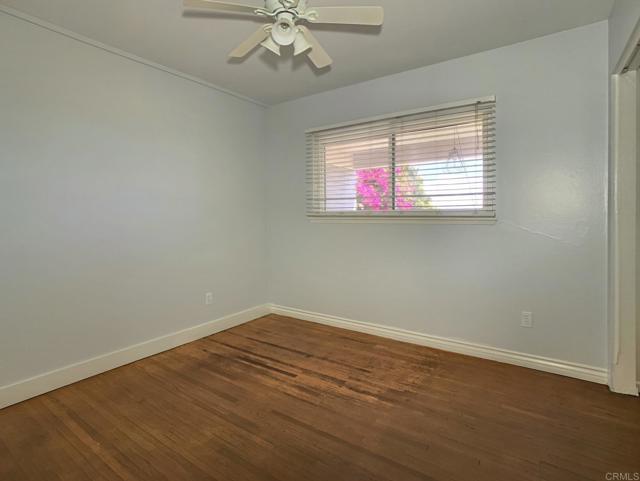 Detail Gallery Image 46 of 65 For 6447 Seascape Dr, San Diego,  CA 92139 - 4 Beds | 2 Baths
