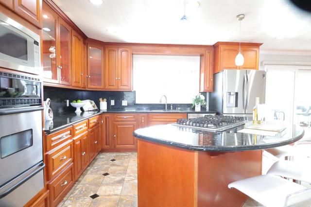 5450 Monterey Road, San Jose CA: https://media.crmls.org/mediaz/3205c585-fc11-43b0-9b72-853292f03666.jpg