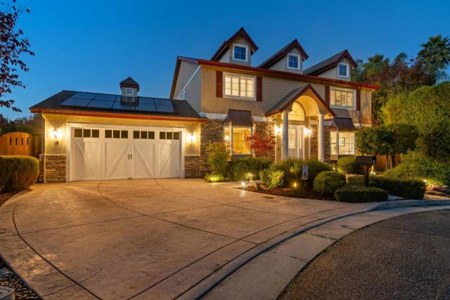 18 Sherman Court, Scotts Valley CA: https://media.crmls.org/mediaz/3205d86e-44f7-478c-9a56-ee5db869c68d.jpg