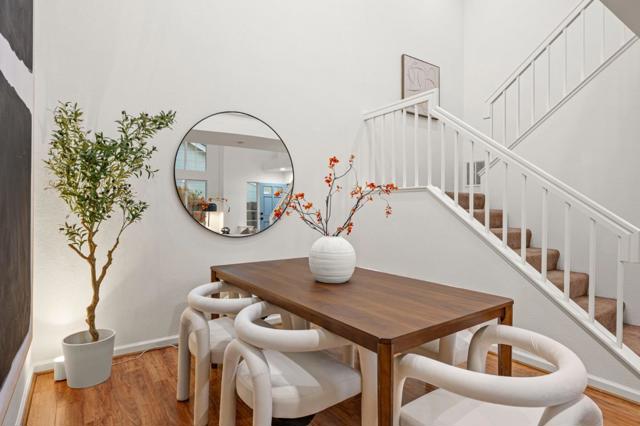 445 Mcdonnel Road, Alameda CA: https://media.crmls.org/mediaz/3205dbc9-7727-4e51-a57b-a01628f4596e.jpg