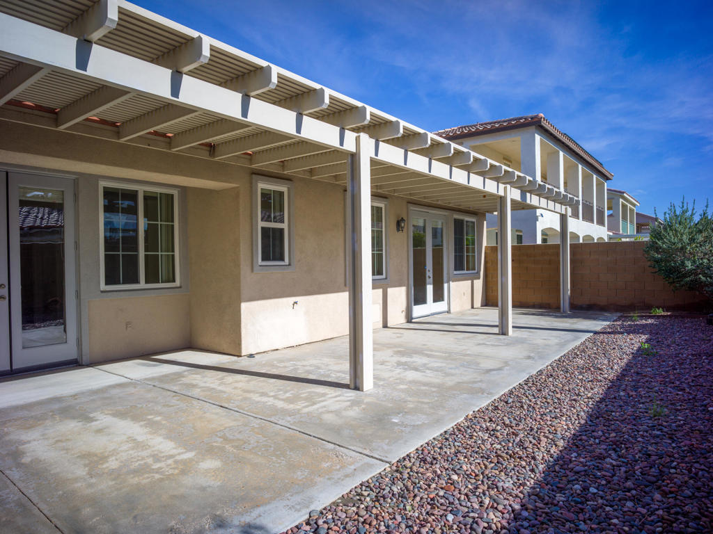 MLS #219139205DA image #39