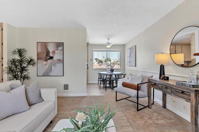 4252 35th St, San Diego CA: https://media.crmls.org/mediaz/3205f557-ccb9-40a7-a3eb-bc17f1d7273b.jpg
