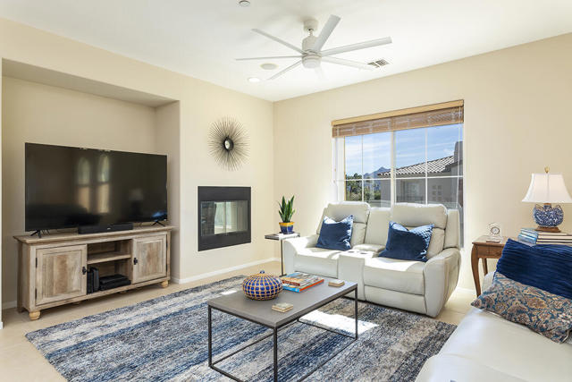 1370 Yermo Drive S, Palm Springs, CA 92262