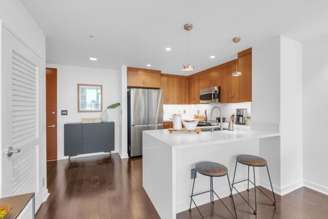 38 N Almaden Boulevard, San Jose CA: https://media.crmls.org/mediaz/3205ff80-a609-4ba0-b45a-b9c0832687f6.jpg