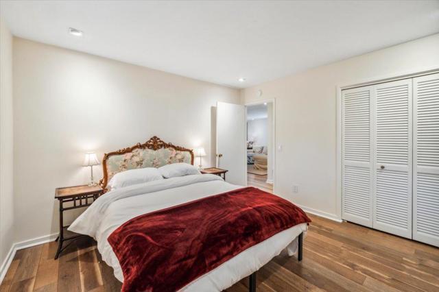 9500 Center Street, Carmel CA: https://media.crmls.org/mediaz/32061a2b-5b4d-43b9-a67f-5e32b5d398b1.jpg
