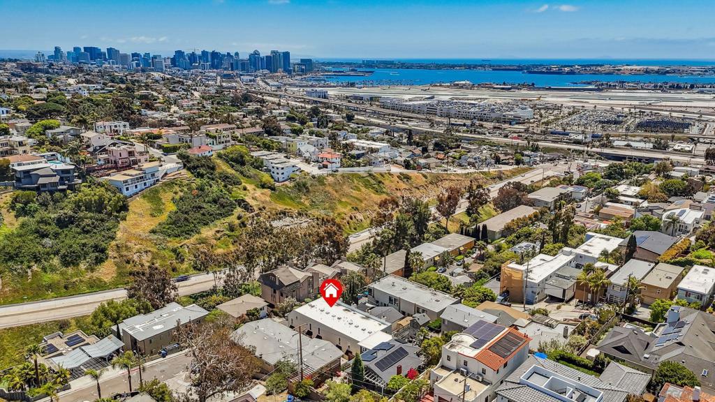 MLS #240024950SD img 17