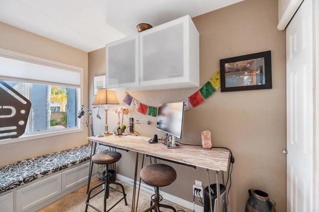 Detail Gallery Image 26 of 47 For 5073 Sea Mist Ct., San Diego,  CA 92121 - 5 Beds | 3 Baths