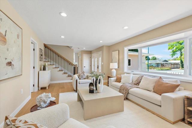 1744 Lark Lane, Sunnyvale CA: https://media.crmls.org/mediaz/32067062-b1f6-4e16-9e20-4270ac6107f6.jpg