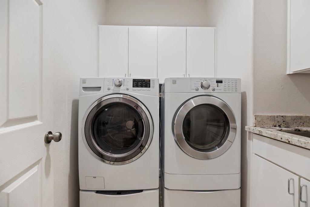 MLS #219138509DA image #25