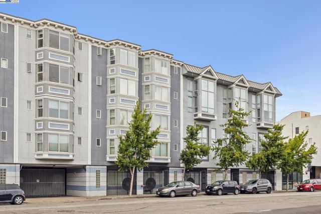 950 Harrison, San Francisco CA: https://media.crmls.org/mediaz/3206984e-8664-4a4e-b977-2c02fd5a51a5.jpg
