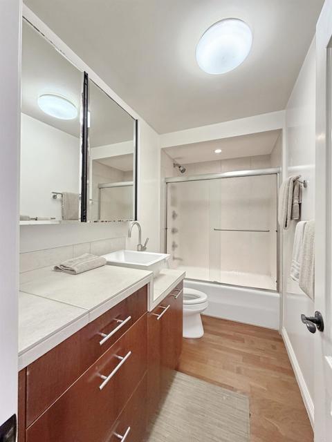 Detail Gallery Image 25 of 35 For 1810 Avenida Del Mundo #503,  Coronado,  CA 92118 - 3 Beds | 3 Baths