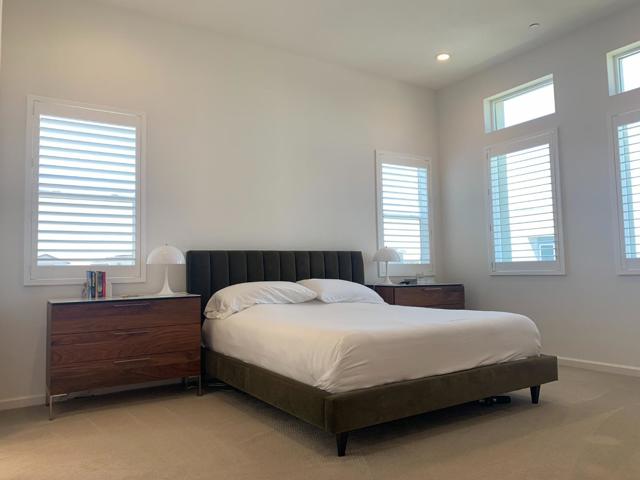 5808 Nugget Way, Dublin CA: https://media.crmls.org/mediaz/3206aebd-3188-4833-a11b-443344a5c0d1.jpg