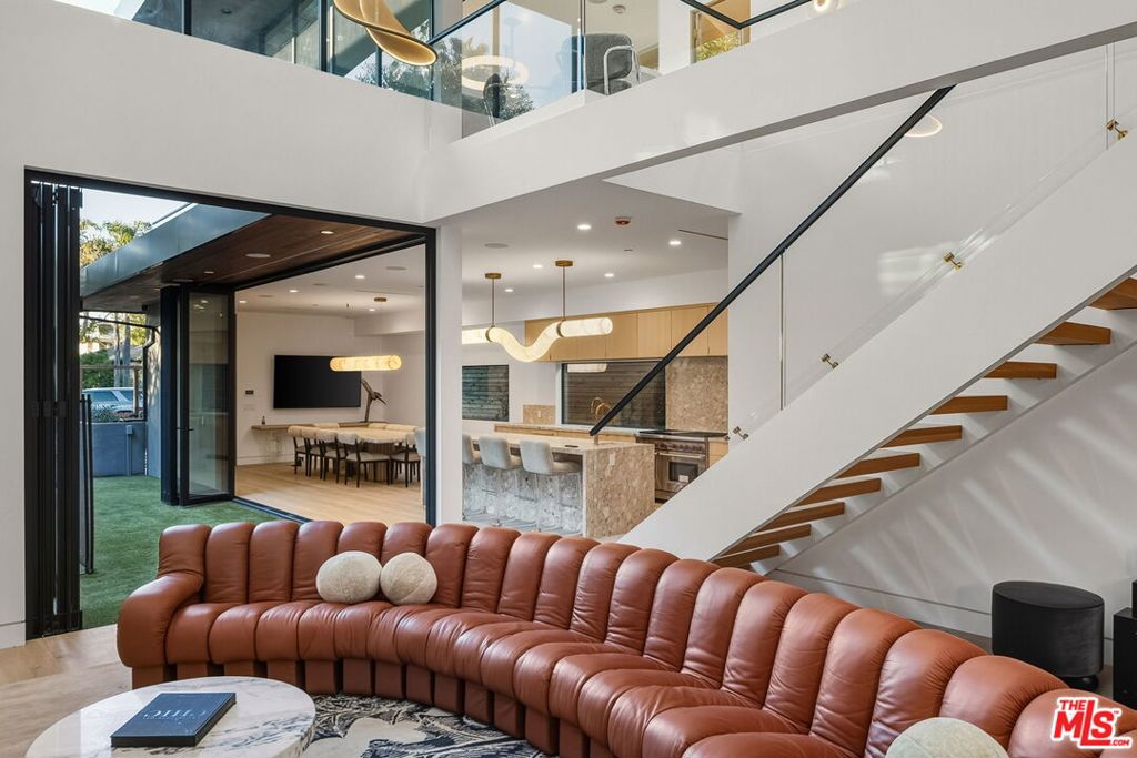 MLS #25558709 image #5