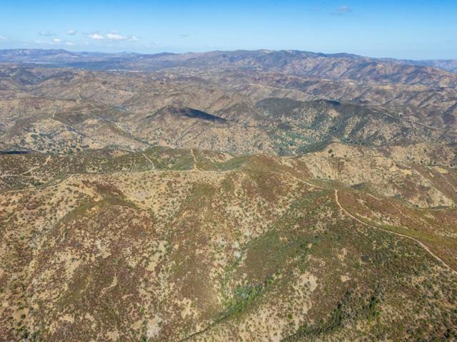 0 non-situs, Morgan Hill CA: https://media.crmls.org/mediaz/3206b17e-41a4-4208-a03c-45d278853ea0.jpg