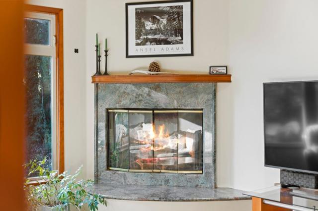 23185 Old Santa Cruz Highway, Los Gatos CA: https://media.crmls.org/mediaz/3206b7ed-8dc2-4c4c-806e-7665ea495a03.jpg