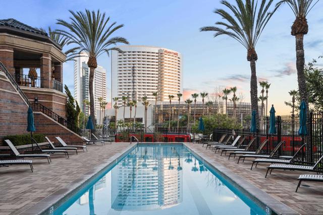 500 W Harbor, San Diego CA: https://media.crmls.org/mediaz/3206ba97-8829-4c7e-adb9-fde656535e67.jpg