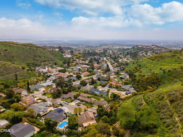 161 Harborview Court, Ventura CA: https://media.crmls.org/mediaz/3206df1a-33e0-40f8-8f5d-fbf1f5e41c0d.jpg