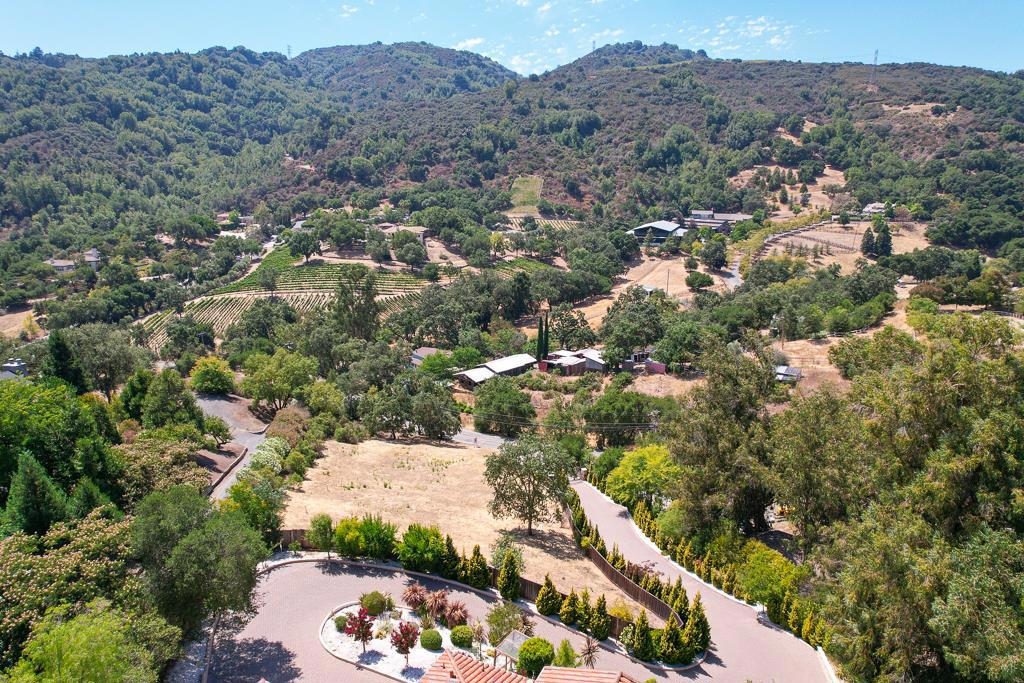 MLS #ML82009640 image #7