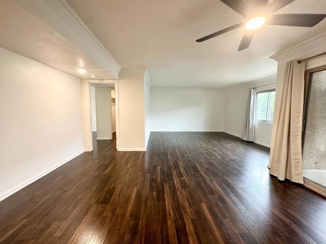 400 N Sunrise Way, Palm Springs CA: https://media.crmls.org/mediaz/3206e38b-6fd6-4741-9529-18309475bdc0.jpg
