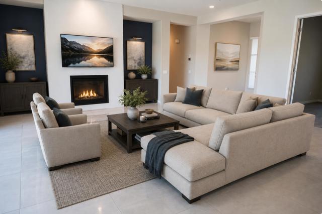 78987 Yorkville Lane, Palm Desert, CA 92211
