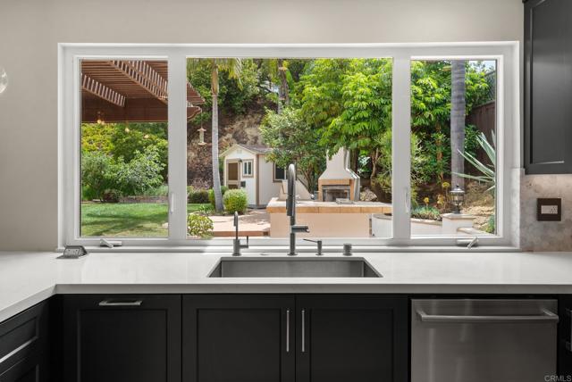 3903 Cadden Way, San Diego CA: https://media.crmls.org/mediaz/3206fa69-a96b-48a2-9c8a-8d059cd1ce2d.jpg