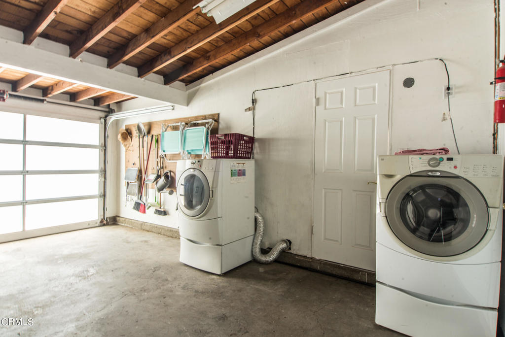 MLS #V1-28437 image #12