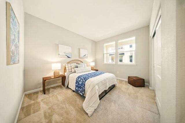 2086 Mahuron Circle, San Jose CA: https://media.crmls.org/mediaz/320744b6-6745-4bd3-b175-366e7f9b77e4.jpg