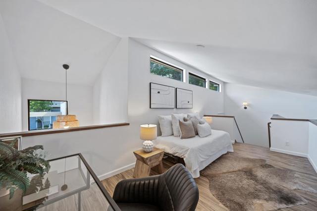 647 Stonegate Drive, South San Francisco CA: https://media.crmls.org/mediaz/3207585a-24fa-4286-8416-62dedb6d7279.jpg