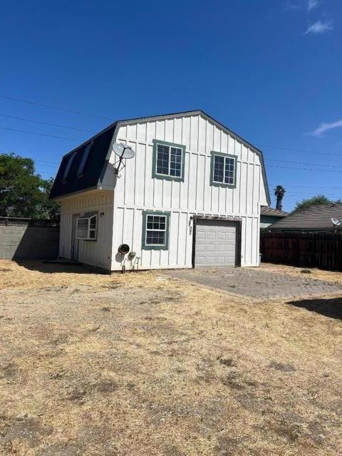 0 Mustang, King City CA: https://media.crmls.org/mediaz/32077371-a4d3-46b4-9dc7-329850eaa32e.jpg