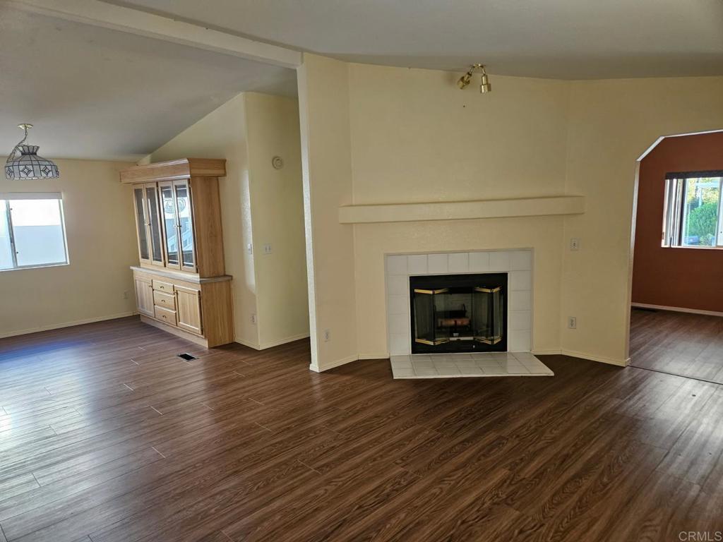 MLS #NDP2511385 image #6