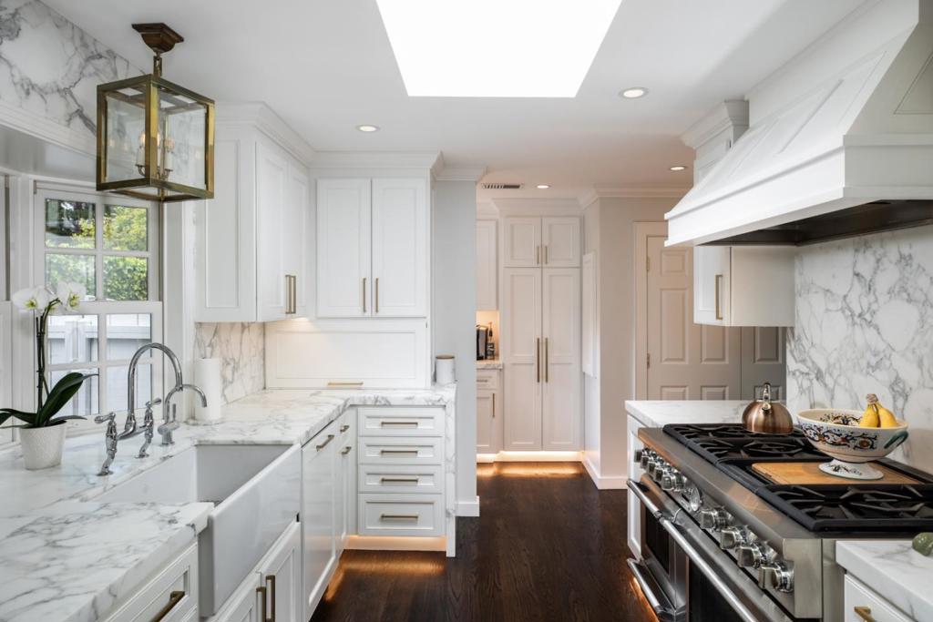MLS #ML82049285 image #16