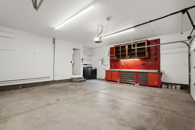 1091 Century Drive, Napa CA: https://media.crmls.org/mediaz/3207c618-3f45-411c-a242-c32ae01bf61d.jpg