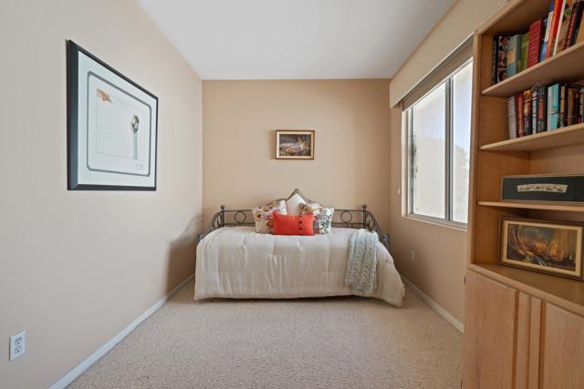 78776 Tamarisk Flower Drive, Palm Desert CA: https://media.crmls.org/mediaz/3207d6af-893e-431d-b389-dfb140cf86b7.jpg