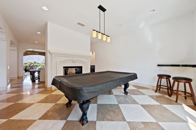 58703 Jerez, La Quinta CA: https://media.crmls.org/mediaz/3207e0e7-8e25-4377-a06f-0ee9af01a99d.jpg