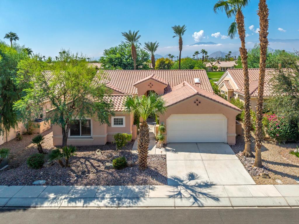 MLS #219134520DA image #40