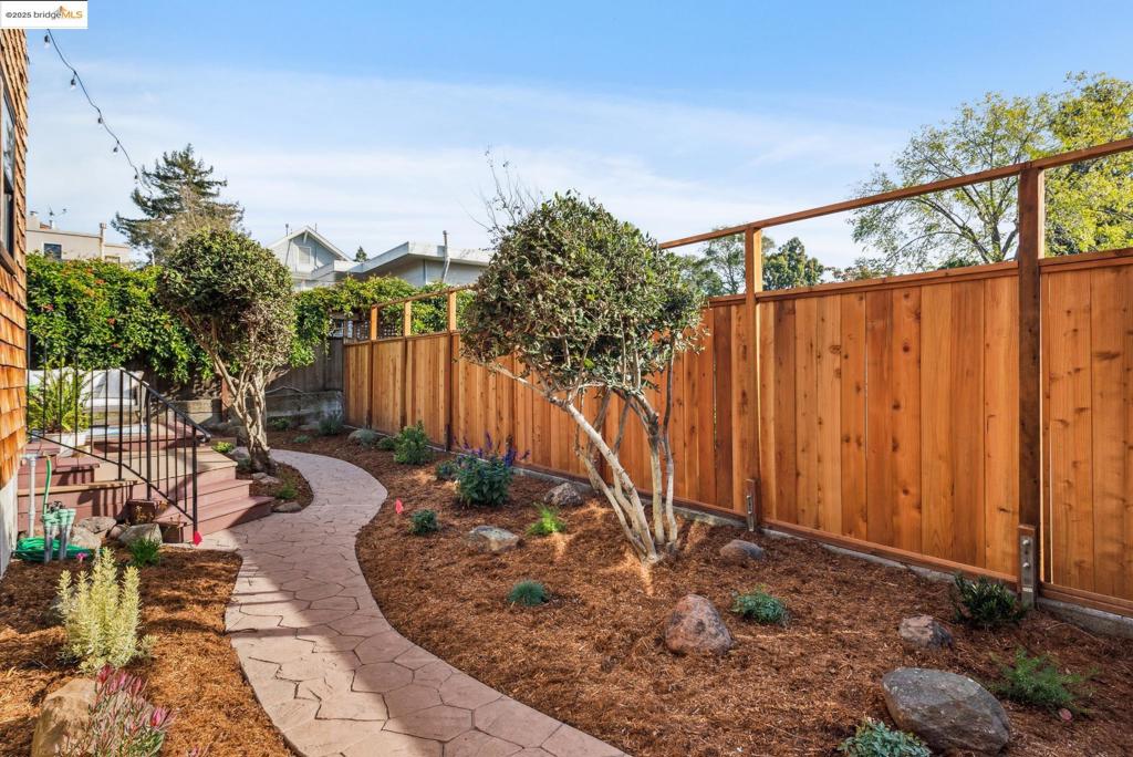 MLS #41118585 image #51