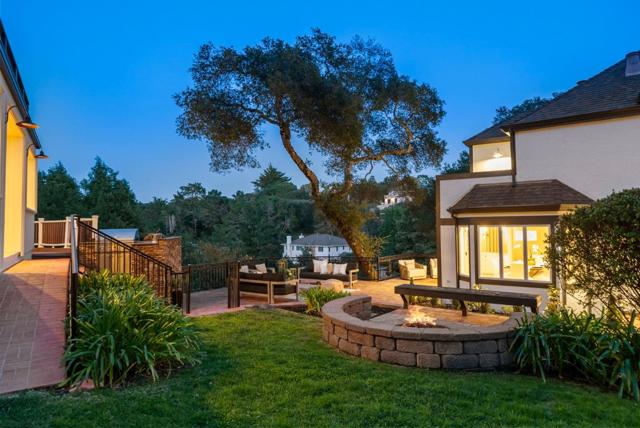 760 Chateau Drive, Hillsborough CA: https://media.crmls.org/mediaz/32082a94-78ad-4a5e-9479-a8b19bc6ccd9.jpg