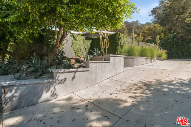 2538 Hutton Drive photo 62