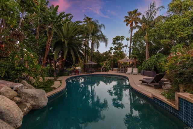 10845 Mystery Mountain Road, Valley Center CA: https://media.crmls.org/mediaz/3208649a-1646-40a8-ade1-bf00c7f3ada0.jpg