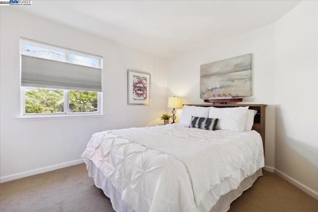 231 Stetson Dr, Danville CA: https://media.crmls.org/mediaz/320864fe-19fb-4d7f-980b-00d94064dec2.jpg