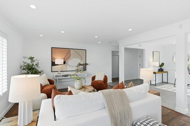 439 Yellowstone Drive, South San Francisco CA: https://media.crmls.org/mediaz/320884dc-9d16-4130-99e7-876998f6c9b9.jpg