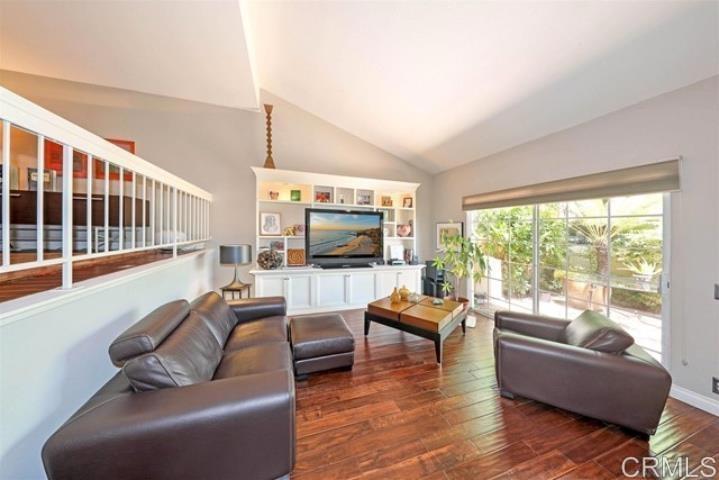 4090 Porte De Palmas - photo 8