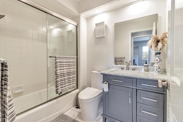 11550 Skyline Boulevard, Oakland CA: https://media.crmls.org/mediaz/3208b819-d1d5-444a-baaa-72e320e8acdb.jpg