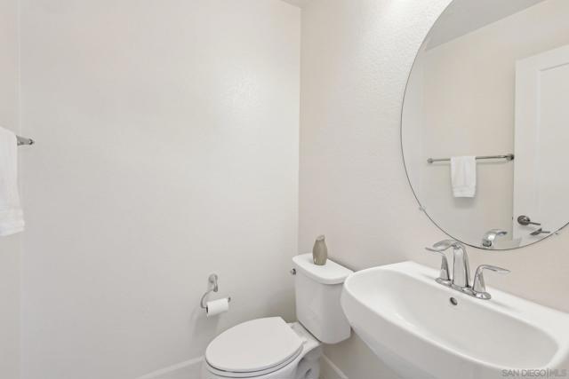 5970 Shaw Lopez Row, San Diego CA: https://media.crmls.org/mediaz/3208bb04-c3bf-43b2-89bc-01357b74a33e.jpg