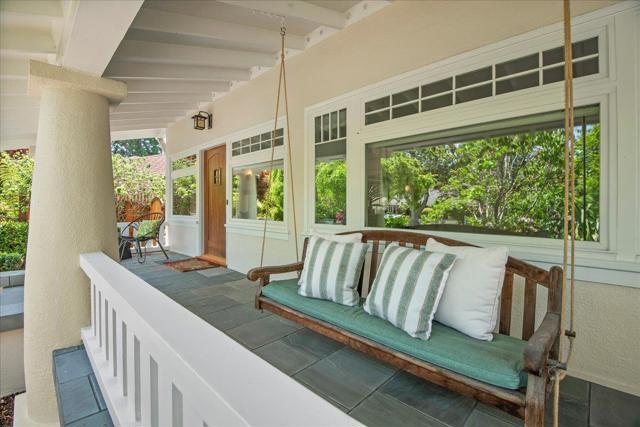 52 Myrtle Street, Redwood City CA: https://media.crmls.org/mediaz/3208d25f-0f6c-469f-84bd-174ef8e20eaf.jpg