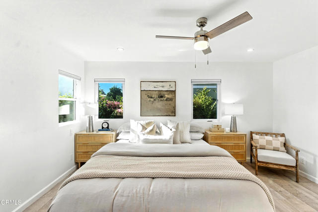 7917 Ostrom Avenue, Van Nuys CA: https://media.crmls.org/mediaz/3209375b-2516-4ce3-8d1f-38ca381130a2.jpg